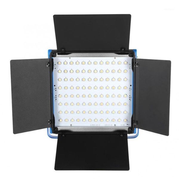 

led ring light 100-240v cri 95+ led video light portrait still life professional pgraphy fill lamp ring cam1