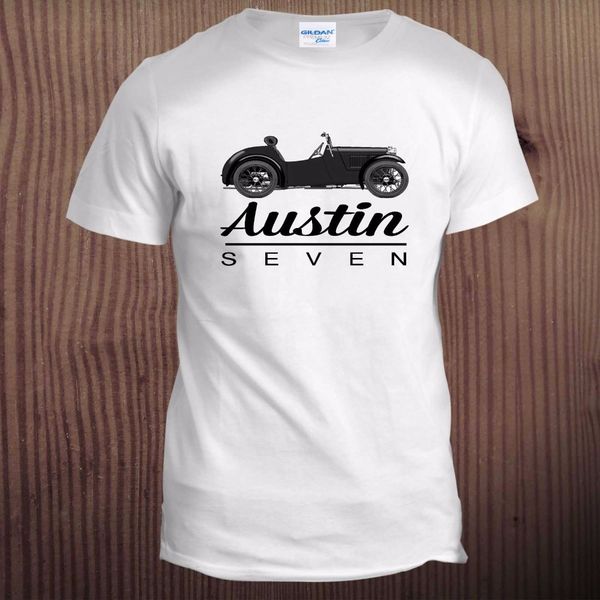 

print men's new design designing racer seven dad father car retro christmas gift grandad motor sport hooded sweatshirt hoodie men t shi