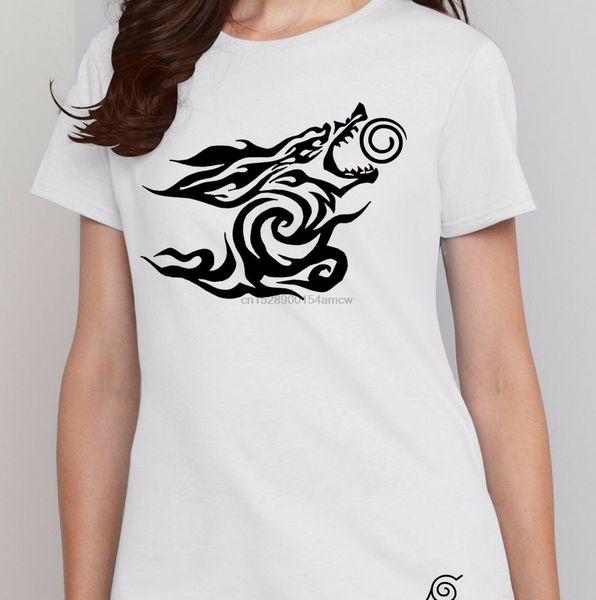 

naruto kurama the nine tails beast anime bijuu gift hoodie designers t shirts sweatshirt