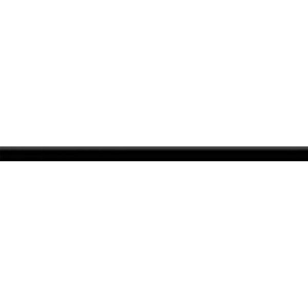 

1pcs nail art brush gradient dotting line stripes painting brushes for manicure tools ptherapy drawing pen nails acc jllfpx, Silver