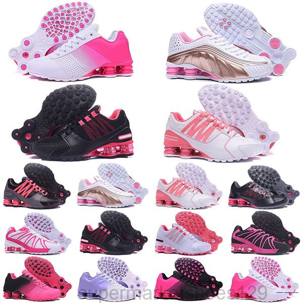 

2021 womens shoes deliver 809 avenue 802 current nz r4 808 nz rz oz women girls sports sneakers sneakers size 36-41 j5pe