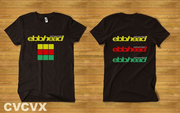 

vintage 1990s nitzer ebb nitzerebb ebbhead tour t-shirt reprint size s to xxl sport hooded sweatshirt hoodie