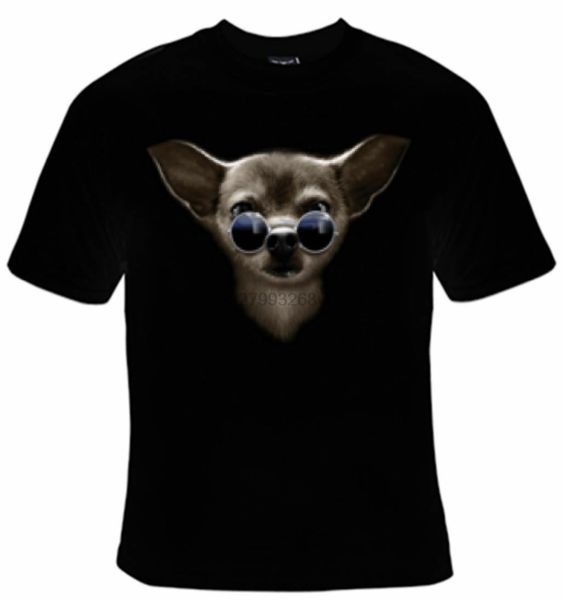 

cool chihuahua hoodie designers t shirts sweatshirt