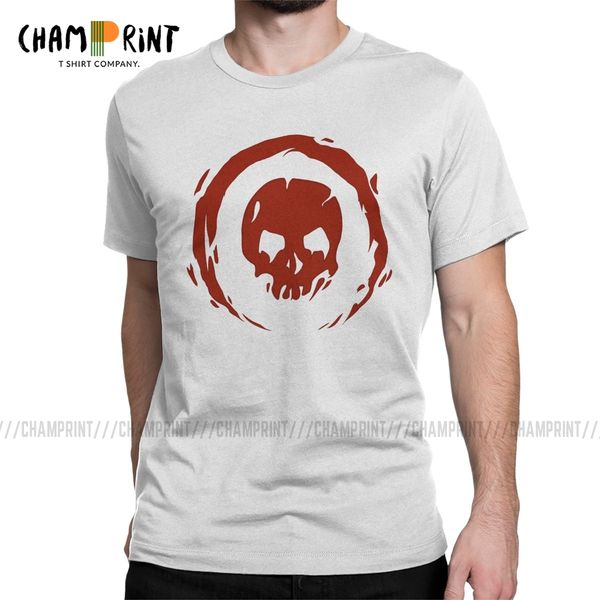 

men deathblow darkest dungeon videogame pure clothes amazing short sleeve round neck party sport hooded sweatshirt hoodie men t shirt