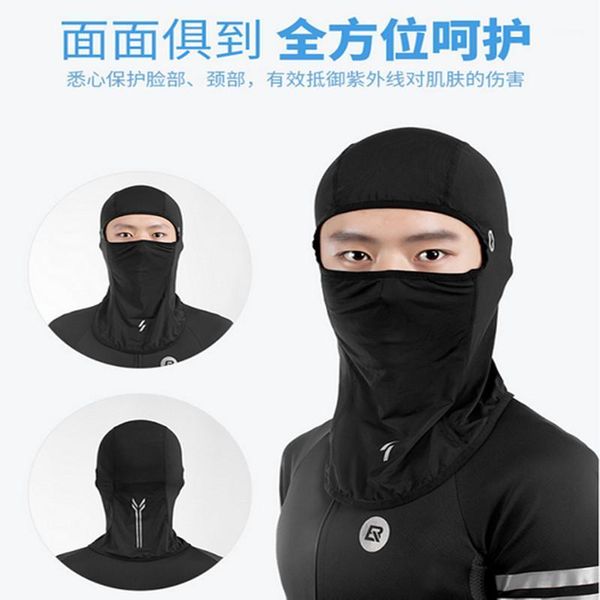 Tactical Militar Balaclava CP CP completo Pescoço Lenço Cabeça Ao Ar Livre Caçando Ciclismo Caminhadas Estilo Exército Bandana Caps Máscaras