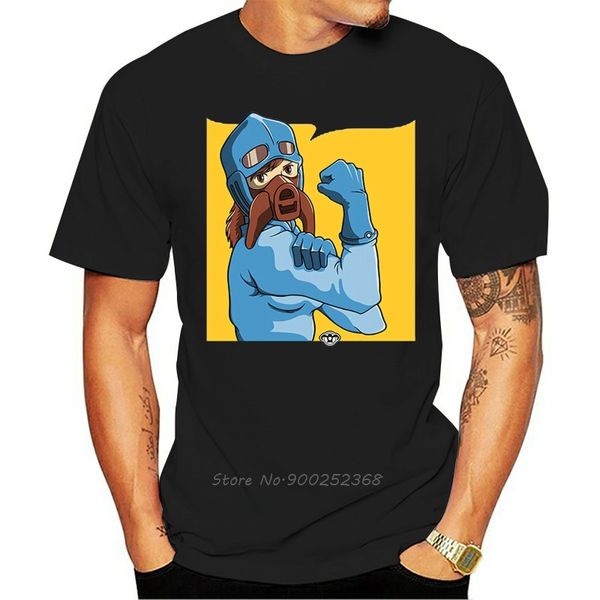 

защитить долина навсикая из долины дизайнеров толстовку мода лето хлопок harajuku streetwear ветер мужские футболки толстовка