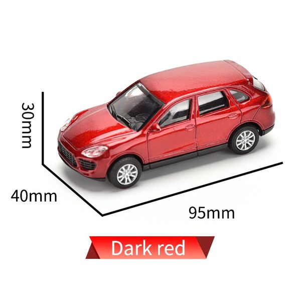 

cool mini alloy car toys kid boy pull back family car colorful alloy mini car model kid christmas gifts