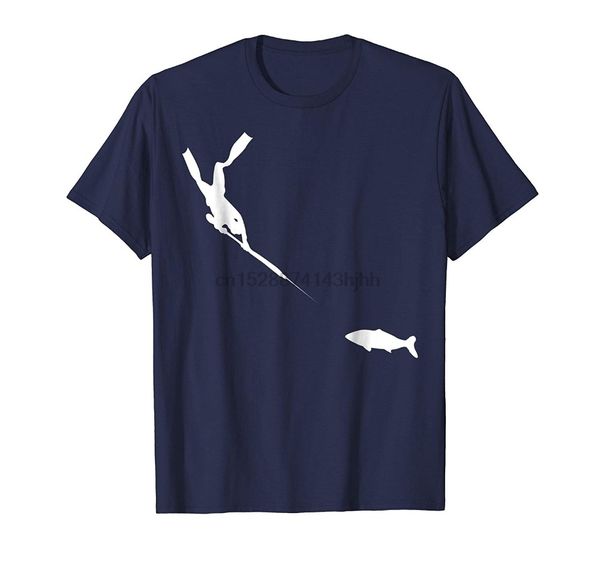 

2018 new men t shirt spearfishing t-shirt iver fish hunting tee o-neck t shirt sport hooded sweatshirt hoodie