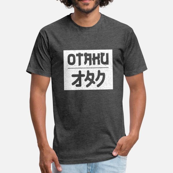 

otaku t shirt humor digital printing trendy tracksuit hoodie sweatshirt