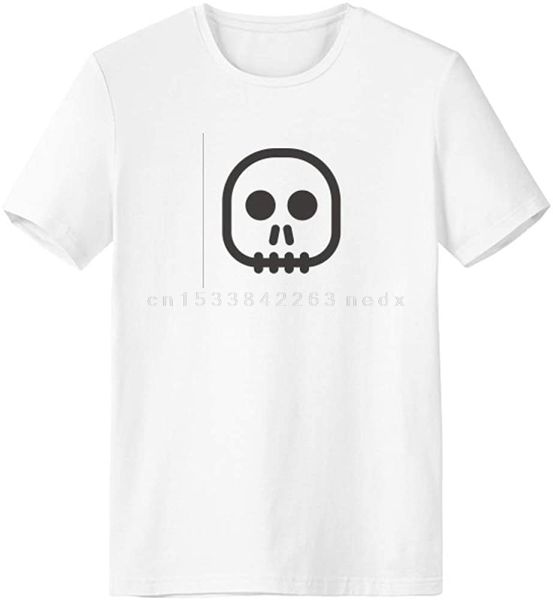 

square skeleton horrible face cartoon workwear pocket short sleeve sport clothing hoodie designers t shirts sweatshirt