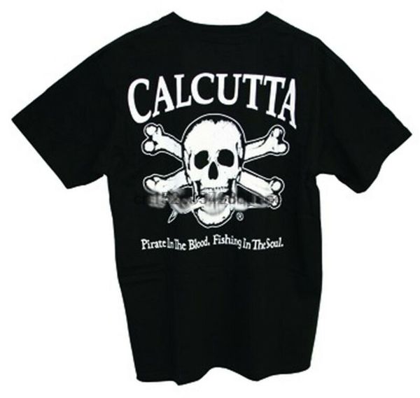 

calcutta t-shirt black original logo cb sport hooded sweatshirt hoodie