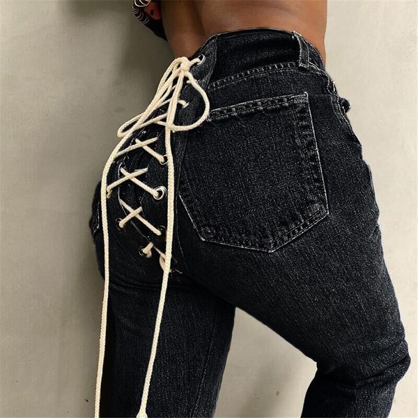 

jeansclip jeans strap sling sling suspender pants suspender belt genuine leather connection#229, Blue