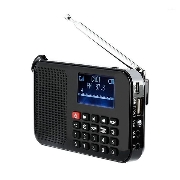 

solar portable fm pocket radio speaker music player with ,sleep timer, support tf card1