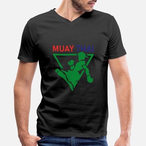 

muay thai t shirt diy unique white tracksuit hoodie sweatshirt