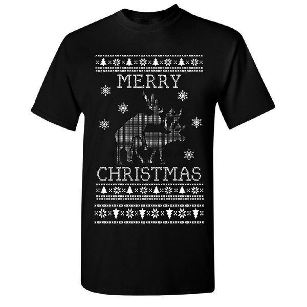 

dirty deers makes love ugly christmas men funny christmas hoodie designers t shirts sweatshirt