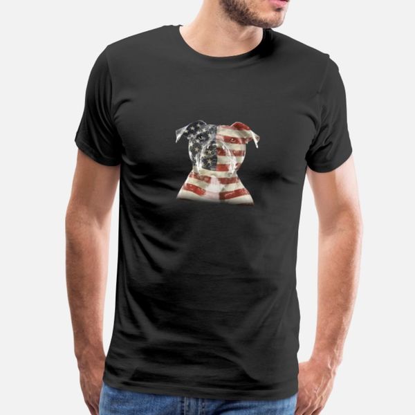 

pit bull футболка pitbull tee shirt pitbull владелец u t shirt fun kawaii спорт tracksuit толстовка толстовка