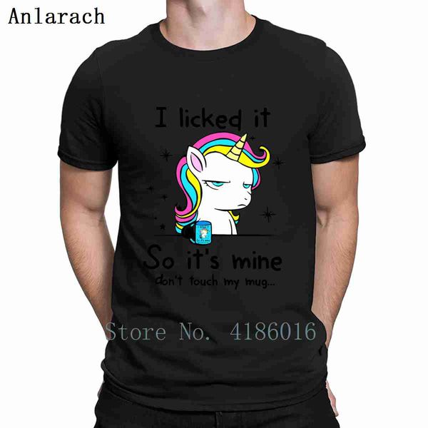 

i licked it so it is mine don't touches my mug unicor cute outfit summer building 4xl outfit custom sport hooded sweatshirt hoodie t sh