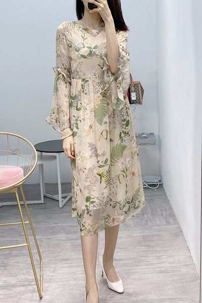 

2020 18 new b8391 summer dresses vzqf, Black;gray