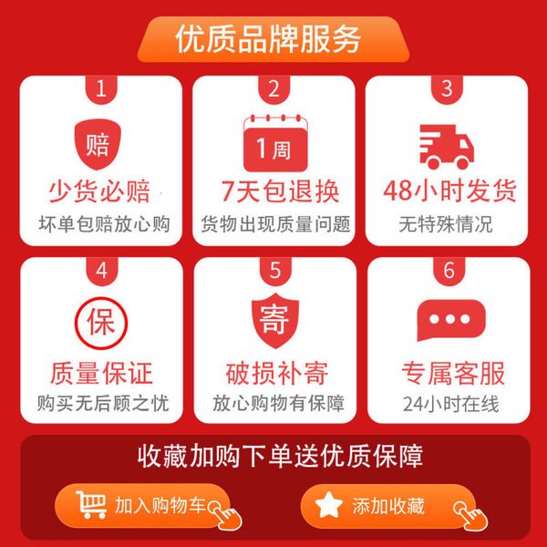 

long and hooded autumn boys' plush winter sve middle school thickened hoodie 2020 new children's sweater n42j, Black