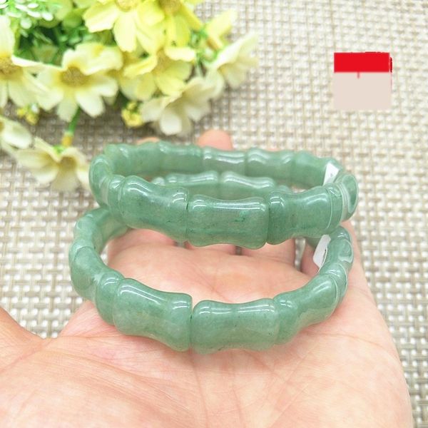 

золотой шелк нефрита dongling нефрит зеленый бамбук мода мужской и браслет braceletbracelet braceletwomen рука струна подарок специальная це, Golden;silver