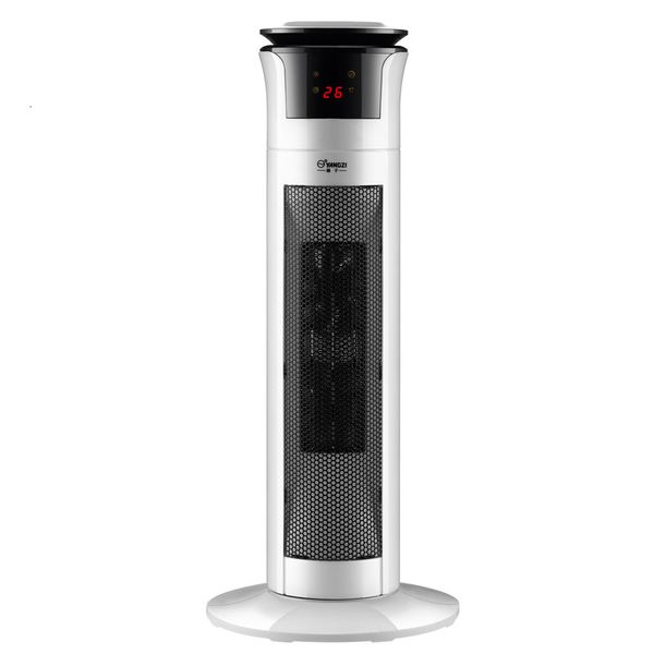 

220v 2000w portable electric heater fan heater deskhousehold wall handy heating stove radiator warmer machine for winter