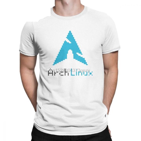 

arch ultimate arch linux t-shirts for men vintage cotton tees o neck short sleeve t shirt 4xl 5xl 6xl sport hooded sweatshirt hoodie