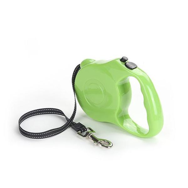 

поводок веревка выдвижной собака для walking чихуахуа matic свинцовых продуктов pet dog мопс расширение поводки 5m нейлон puppy bbyyae hotst