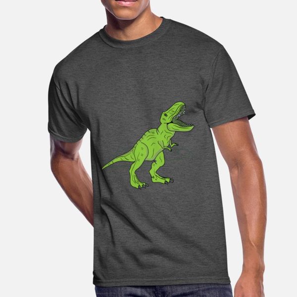 

t-rex dino динозавр подарок t shirt top уникальный плюс размер tracksuit толстовка толстовка