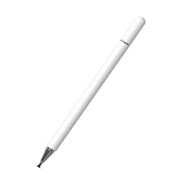 

touch screen pen for for ipad tablet pc drawing stylus capacitive touch screen stylus handwriting pen
