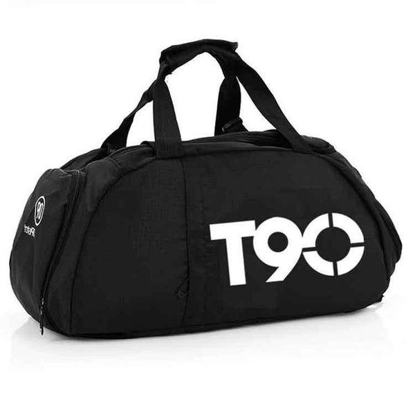 

sports bag basketball fitness can multi-function be carried on both shoulders short-distance hand-held bag s801g qynf