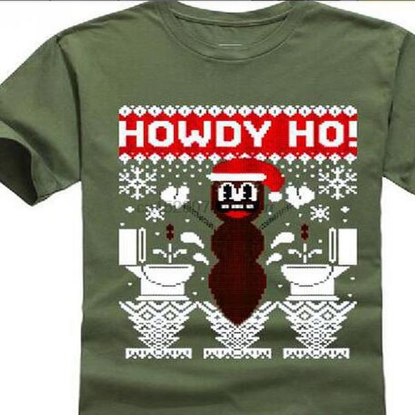 

2018 новый мужчины г-н хэнки рождество poo t shirt печать футболки летний стиль спортивный толстовка с капюшоном hoodie