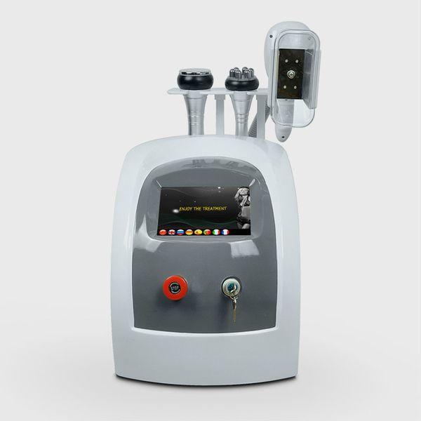 

slimming machin multifunction cryo double chin fat ing 40k cavitation vacuum skin firm laser anti cellulite body machine