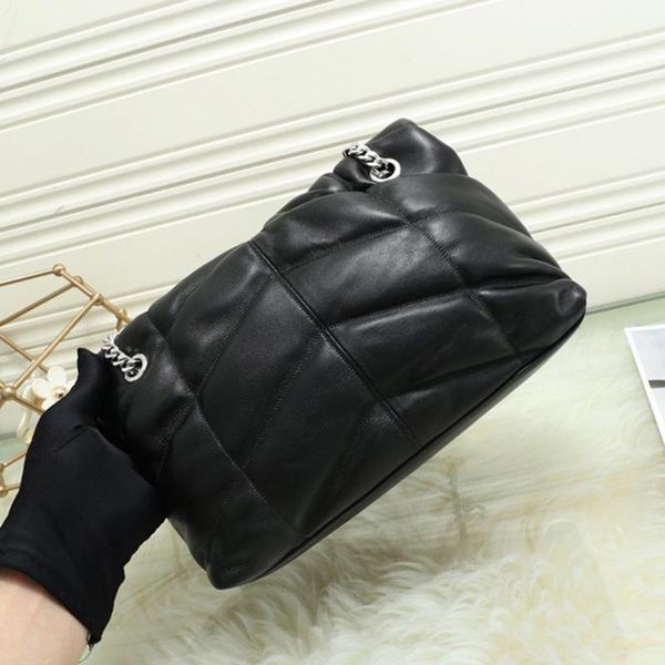 

r luxury handbags purses womens luxury designer bag main designer fannypack messenger bag men crossbody bag purse