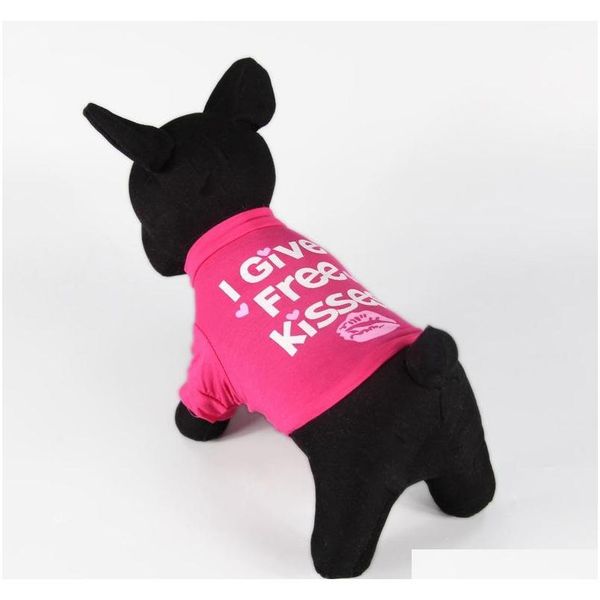 

dog clothes for small dogs pets clothing ropa para perros chihuahua dog clothing dog outer wears spring ulay1