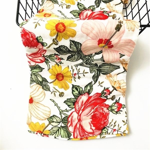 

muslin swaddle blankets baby swaddles newborn blankets bath gauze infant wrap sleepsack stroller cover better big diaper lj201208