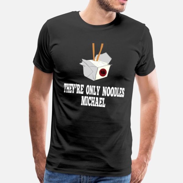 

lost boys quote тенниска высокого качества kawaii модный костюм толстовка толстовка
