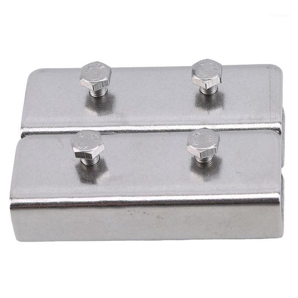 

sliding sash ser cabinet locks straps doors security anti-theft lock window sliding door baby kid child safety doors lock1