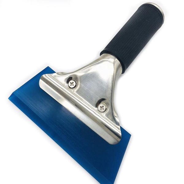 

11pcs car wrap vinyl film tool window tint tool film sticker scraper cutter for vehicle car motor inst jllojk