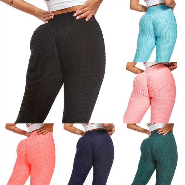 

zvre women's pants skinny meteor skinny high dress yoga pant for the i plus size elastic seamless print hips high waist yoga colorful