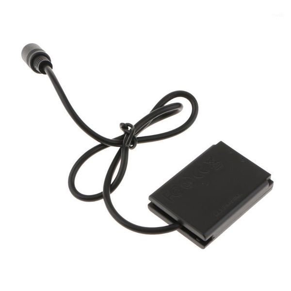 

camera remotes & shutter releases battery charger power bank ac adapter ack-dc110 dc coupler dr-110 for g9x g7x g5x1