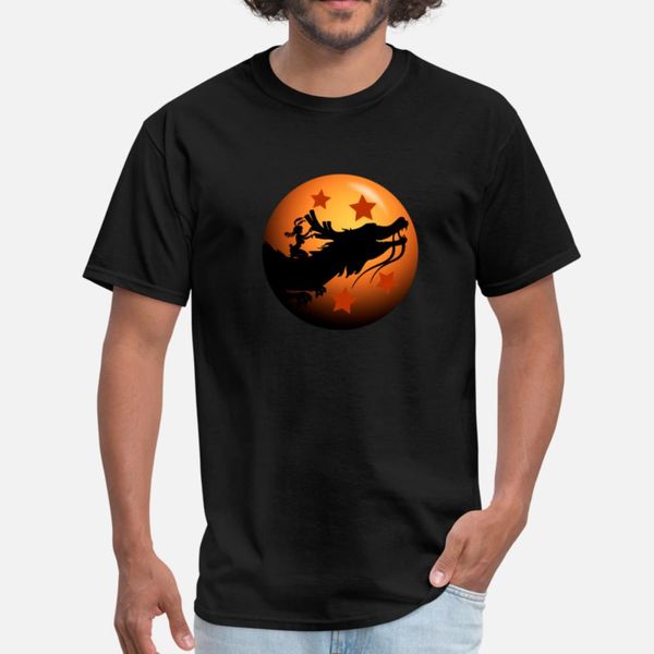 

бульма shenlong t shirt высокого качества дышащего лето tracksuit толстовка толстовка