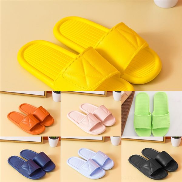 

4azm color fashion high-heeled mens sock slipper decoration women's thick high-heeled shoes summerslippers leather shoes fish mouth pee, Black