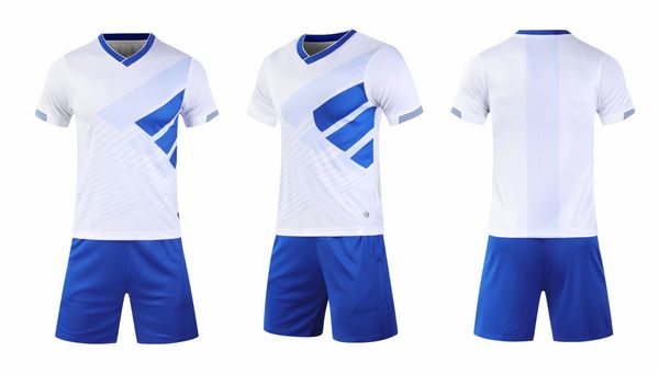 

men kids soccer jerseys 2020 2021 camisetas de fÃºtbol football shirts 202558, Black;yellow