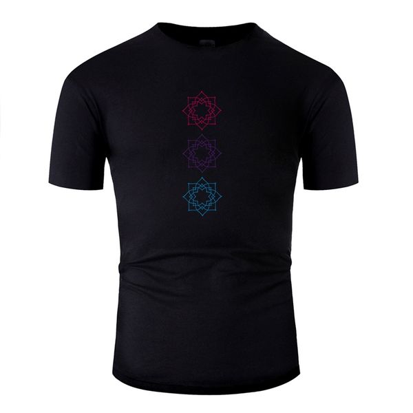

print bisexual flower men plus size s 5xl anti wrinkle tee hoodie designers t shirts sweatshirt