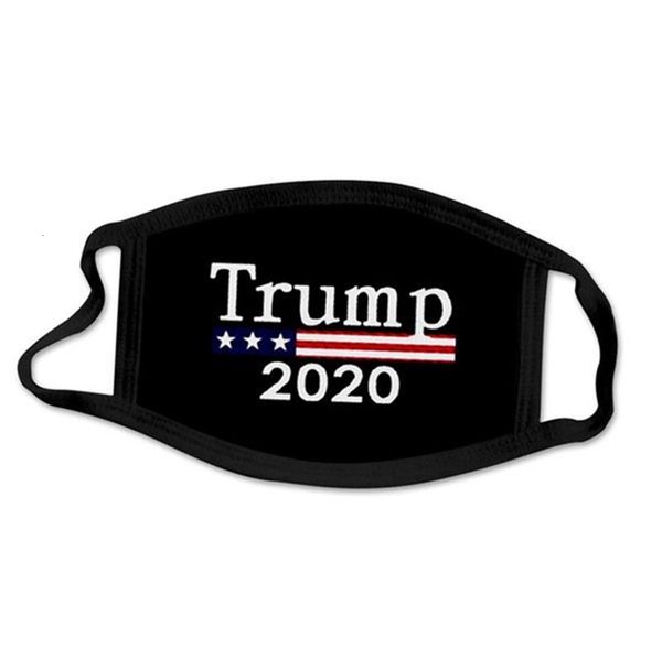

magic trump cycling headwears face mask outdoor sport keep america great headbandsonline#852