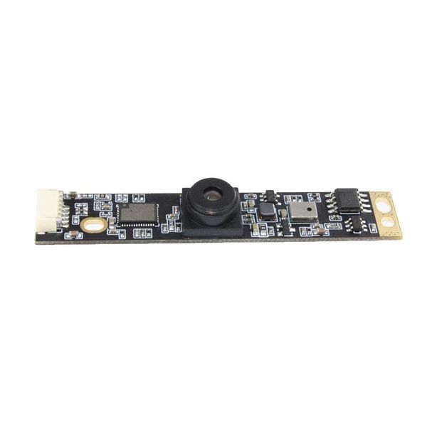 

2mp 1080p usb wide dynamic range camera module for tv machine
