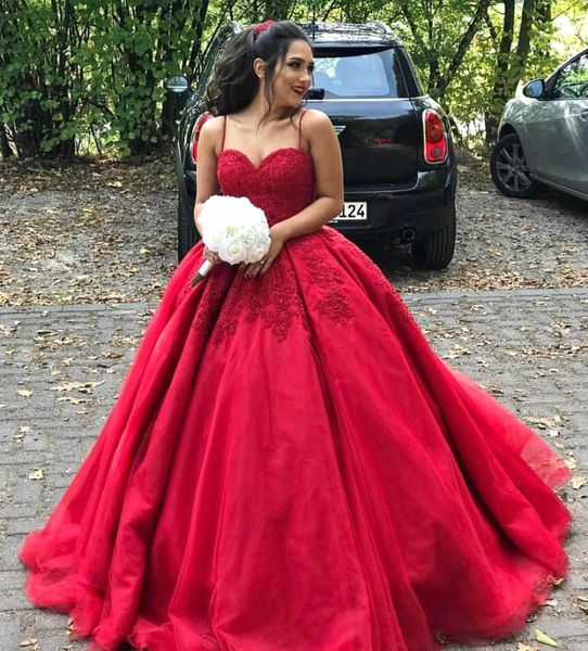 

ball gown prom long dress robe de soiree 2021 homecoming formal cocktail celebrity plus size dress, Black