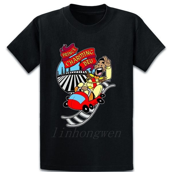 

princes charming dev space mountain breathable spring autumn gift pictures designs novelty shirt hoodie designers t shirts sweatshirt