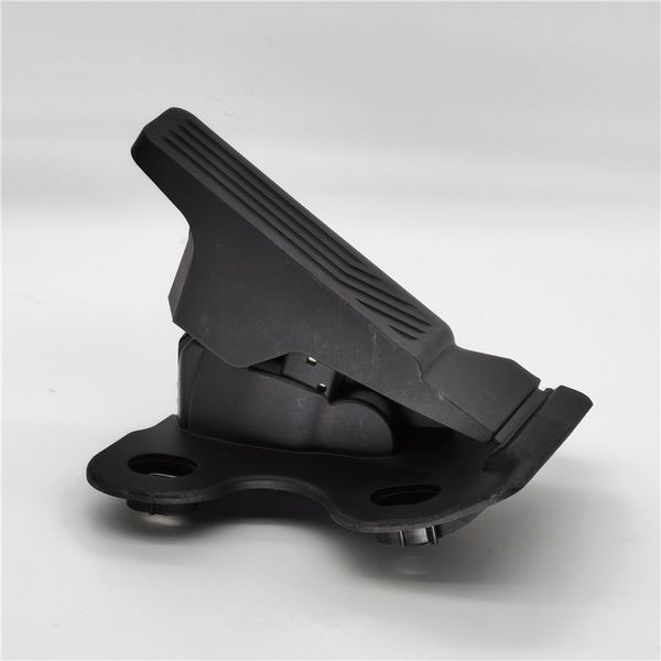 

n243-41600-b electronic throttle accelerator pedal sensor assembly for mazda