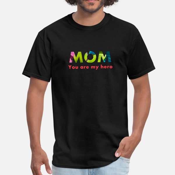 

mom you are my hero designers graphic t shirt cool print custom tracksuit hoodie sweatshirt
